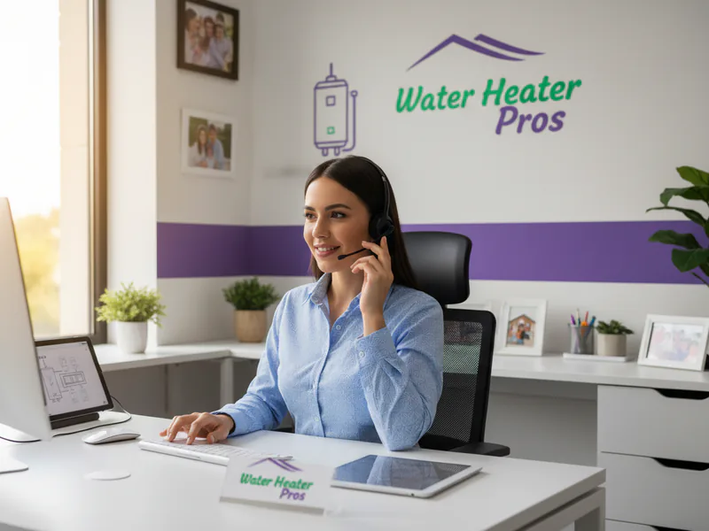 Water Heater Repair  in Lindale  FAQ